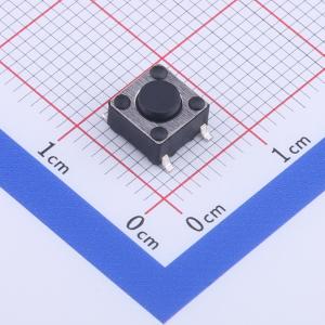 GT-TC089C-H043-L1商品缩略图