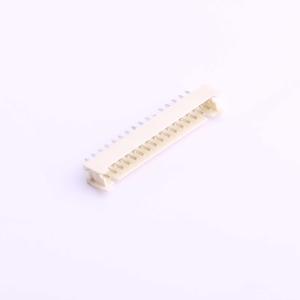 HX20017-32A WH商品缩略图