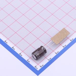 EKZH350ETD221MHB5D商品缩略图