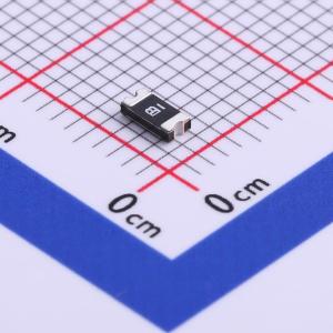 SMD1206B005TF商品缩略图