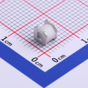 2RK470M-4商品缩略图