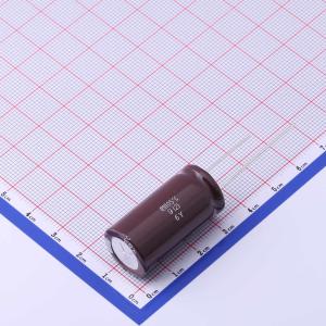 EKXL451ELL820ML30S商品缩略图