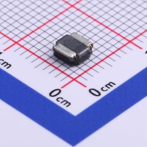 CR4018-4R7M商品缩略图