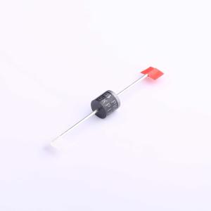 5KP17A/B商品缩略图