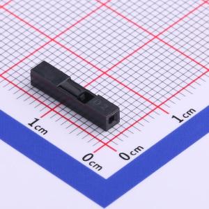 A2541H-1P商品缩略图