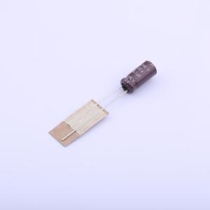 EKY-500ETD4R7ME111商品缩略图