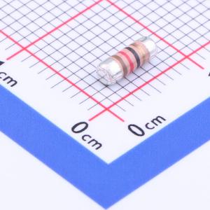 SFP101VF12R0TKRTR2K商品缩略图