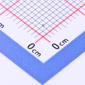 MLG0603P2N4CT000商品缩略图