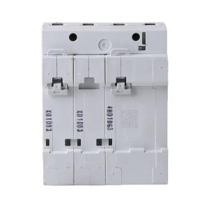 DZ47SLES6D63R100商品缩略图