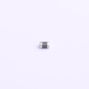 BLM21BD182SN1D商品缩略图