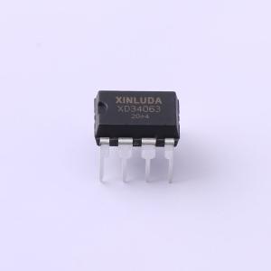 XD34063商品缩略图