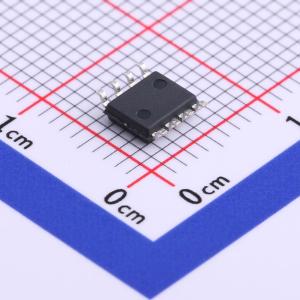 WS72551S-8/TR商品缩略图