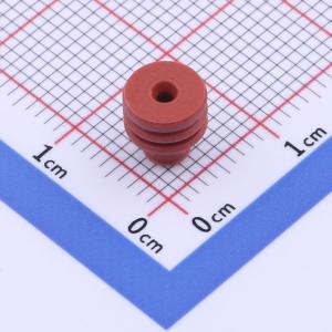 WPKS-1.3N商品缩略图