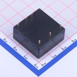 URA2405YMD-10WR3商品缩略图