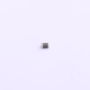 ERTJ1VT222J商品缩略图