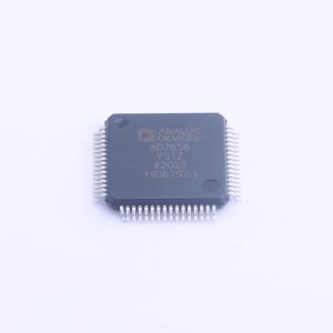 AD7656YSTZ商品缩略图