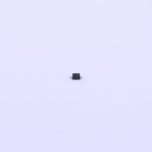 ESDLC3V3D5-TP商品缩略图