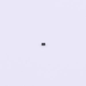 TPD1E0B04DPLR商品缩略图