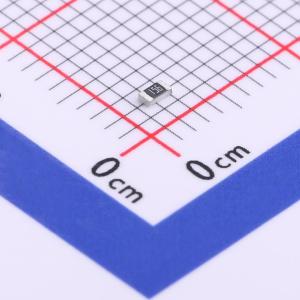 RK73B1JTTD156J商品缩略图