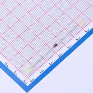 BZX79-C10,133商品缩略图