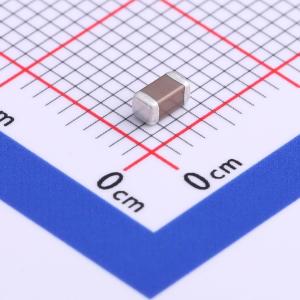 QMK316B7104KL-T商品缩略图