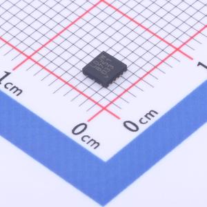 LT1913EDD#TRPBF商品缩略图