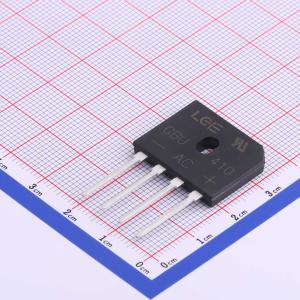 GBU410商品缩略图