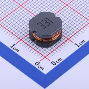 MSCD105-331KT商品缩略图