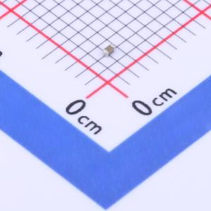 0402B563K160NT商品缩略图