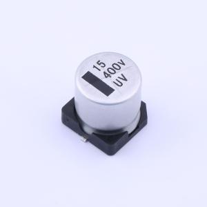 UV2G150M1213VG 15UF 400V商品缩略图