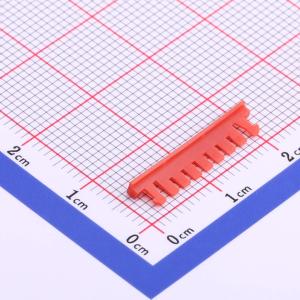 HX20022-9S商品缩略图