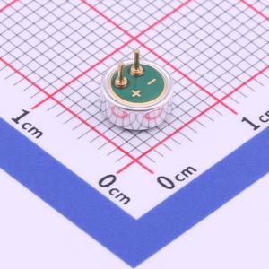 GMI6027P-2C22DB-RF75商品缩略图