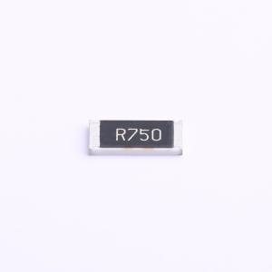 25121WJ075KT4E商品缩略图