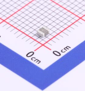 DFE201610R-H-R47M=P2商品缩略图