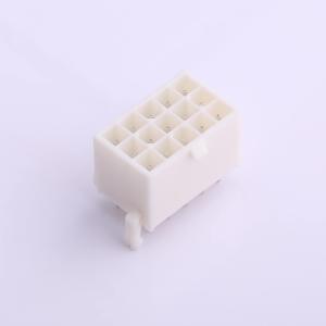 HX41406-15A商品缩略图