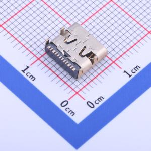 TYPE-C-31-M-25商品缩略图