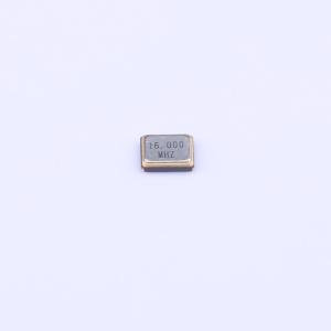 C2SB16.000F09E12A商品缩略图