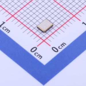 3TJ424000NYFBC商品缩略图