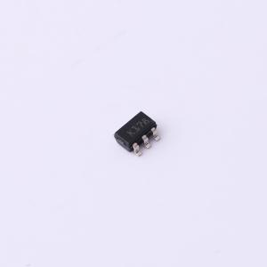 TSV321RAILT商品缩略图