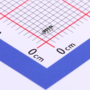 YC124-FR-071K5L商品缩略图