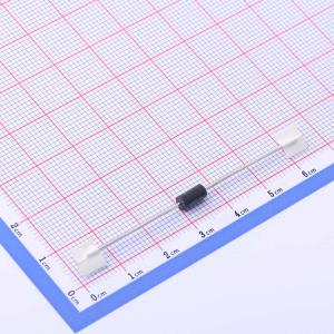 BZW04-376B商品缩略图