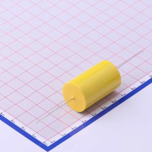 MPT475J2G2235商品缩略图