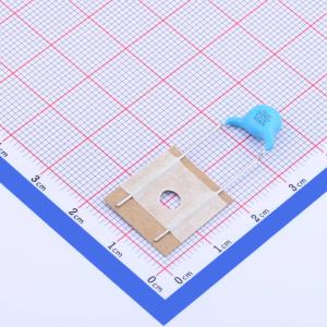 DE1E3KX152MN4AN01F商品缩略图