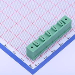 KF2EDGRM-7.5-5P商品缩略图