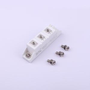 MT60C16T1商品缩略图