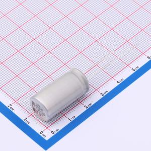 EGPD350ELL182MK25H商品缩略图