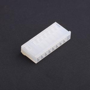 HX39607-8Y商品缩略图