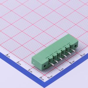 15EDGVM-3.81-06P-14-00A(H)商品缩略图