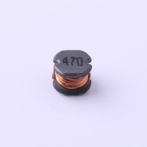 SCCD54-470KT商品缩略图