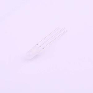 TZ-LAMP05RB4HD-A商品缩略图